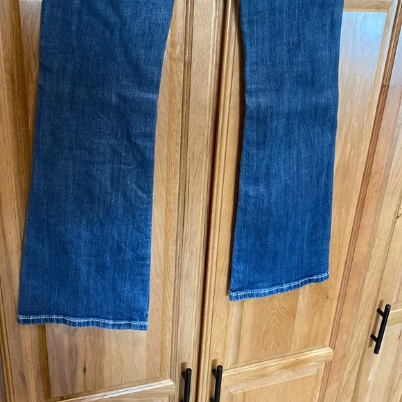 Miss me size 26 signature rise boot 👖 - Picture 8 of 10